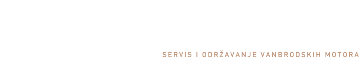 logotype